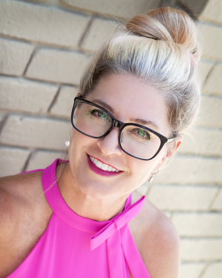 Arolyn Burns
